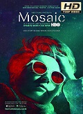 Mosaic Temporada 1 [720p]